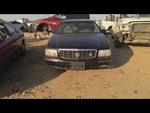 Flywheel/flex Plate Automatic Transmission 8-279 Fits 93-02 Eldorado 2089077. Fixed Price $75.00.