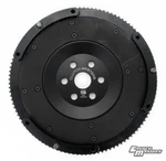 Clutchmasters Aluminum Flywheel For 06-15 Mazda Miata Nc MX-5 2.0L 5-SPEED. Fixed Price $453.48.