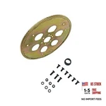 New Transmission Adapter Kit For Gen Iii Gm Ls V8 TH350 700R4 4.8L 5.3L 6.0L. Fixed Price $112.34.
