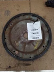 Flywheel/flex Plate Automatic Heritage 8-280 Fits 97-04 Ford F150 Pickup 211361. Fixed Price $28.75.