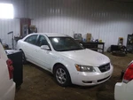 Flywheel/flex Plate Automatic Transmission Fits 06-12 14-21 Sedona 2120685. Fixed Price $128.25.