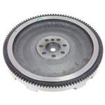 Luk LFW467 Rigid Flywheel For Select 11-16 Hyundai Kia Models. Fixed Price $153.99.