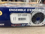 Rhinopac Transmission Premium Clutch Kit 07-068. Fixed Price $41.50.