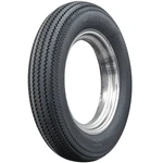 Coker Tire 72225 Firestone Deluxe Champion Motorcycle. Fixed Price $215.63.