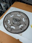 Gm 12698631 Flexplate For 2019+ L84 L87 Engines 5.3L 6.2L Silverado Sierra Tahoe. Fixed Price $69.00.