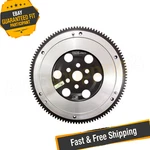 600120 Xact Flywheel Streetlite. Fixed Price $259.00.