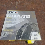 Tci Automotive 91-97 454/502 Flex Plate 399973. Fixed Price $45.00.