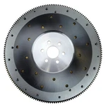 Ram Billet Aluminum Flywheel 2516. Fixed Price $429.00.