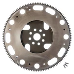 Exedy FF01 Flywheel For Subaru. Fixed Price $395.65.