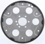 Automatic Transmission Flexplate-auto Pioneer FRA-112. Fixed Price $67.99.