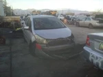 Flywheel/flex Plate Automatic Transmission 1.5L Fits 06-19 Yaris 186705. Fixed Price $20.00.