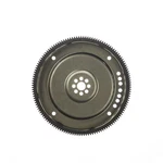 Pioneer Cables Automatic Transmission Flexplate For Ranger+more FRA-544. Fixed Price $120.47.
