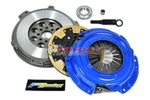 Fx Seg Kavlar Clutch Kit+race Flywheel Fits Jdm Nissan 180SX RS13 CA18DET. Fixed Price $419.00.