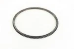 Genuine Brand New Gear Ring Suits Kia Sportage 2006-2009. Fixed Price $140.76.