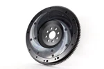 Clutch Masters FW-725-AL Lightweight Aluminum Flywheel. Fixed Price $435.55.