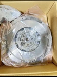 Honda Genuine Cr-v Petrol Manual Transmission Dual Mas Flywheel 22100-5CC-003. Fixed Price $848.54.