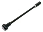 Advance Adapters 716050C Shifter Adapter, NV4500 Handle-chevy. Fixed Price $63.85.