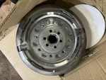 Sachs Clutch Flywheel DMF91159 03G105266BN For Volkswagen Golf/jetta/beetle Cjaa. Fixed Price $359.99.