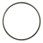 Flywheel Ring Gear. Fixed Price $12.00.