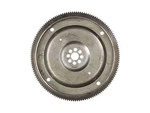 Flex Plate 42JNTCR55 For Mazda B4000 1999 1997 1998 2000 2001 2002 2003 2004. Fixed Price $83.12.