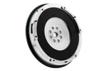 Action Clutch AC121FW Flywheel For 1989 1992 Mazda RX-7. Fixed Price $368.95.