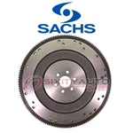 Sachs NFW1102 Clutch Flywheel For Z-288 V2118 LFW132 Transmission Shift Zd. Fixed Price $144.52.