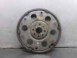 06 - 12 Toyota RAV4 Automatic Flywheel/flex Plate With Spacer Cylinder. Fixed Price $46.95.