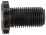 Dorman 74070 Clutch Flywheel Bolt. Fixed Price $17.34.
