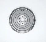 Platinum Driveline FW339 Clutch Flywheel. Fixed Price $113.99.
