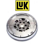 Luk DMF133 Clutch Flywheel For Transmission Shift Component Mechanical. Fixed Price $250.39.