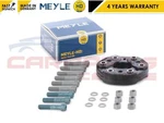 For Mercedes-benz E-class C-class Cls S-class Meyle Propshaft Coupling Donut. Fixed Price $100.57.