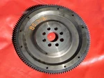 Bmw E30 E21 M10 318I 320I M/t Flywheel Oem 1975-1993 Genuine 11221278932. Fixed Price $249.00.