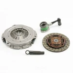 Transmission Clutch Kit-ohv Luk 04-194. Fixed Price $324.98.