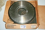 167850 Rhinopac Clutch Flywheel Fits 2004 Subaru Impreza Exc Wrx. Fixed Price $34.00.