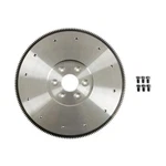 Hays 12-240 Billet Steel Sfi Certified Flywheel. Fixed Price $749.95.