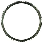 Clutch Flywheel Ring Gear Atp ZA-516. Fixed Price $69.87.