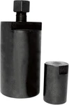 Motion Pro Flywheel Puller M38 X 1.5 Rh #08-0306 For Suzuki/arctic Cat/kawasaki. Fixed Price $64.99.