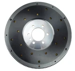 Ram Billet Aluminum Flywheel 2509. Fixed Price $369.00.