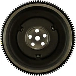 Flywheel Pioneer FW226. Fixed Price $163.83.