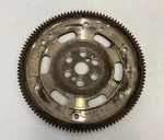 Ford Focus 2012-2018 Flexplate Flywheel 2.0 Automatic Transmission. Fixed Price $39.90.