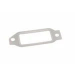 97229043 Ac Delco Flywheel Gasket For Chevy Savana Express Suburban Yukon. Fixed Price $23.21.