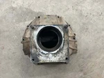 3210949 T15 Bell Housing With Long Shaft Adapter For Amc Engines CJ5 Fsj (72-7. Fixed Price $214.99.