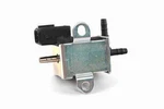 Vemo Exhaust-gas Door Switch Valve For Alfa Romeo Audi Seat Skoda 78-10 154384. Fixed Price $91.02.