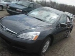 Flywheel/flex Plate Manual Transmission 2.4L Fits 03-07 Accord 26671. Fixed Price $62.50.