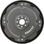 Flex Plate Pioneer FRA579. Fixed Price $140.23.