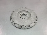 1965-85 Corvette, 84-85 Camaro / Firebird Heavy Duty Lightweight Gm Flywheel. Fixed Price $189.95.
