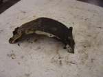 1985 Bmw 635CSI Flywheel Inspection Plate. Fixed Price $28.69.