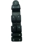 20835552 Ac Delco Power Window Switch Front Driver Left Side For Chevy Yukon. Fixed Price $100.00.