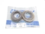 Exedy EFK410 Chrysler Friction Kit For 62TE Transmission 2007+. Fixed Price $142.99.