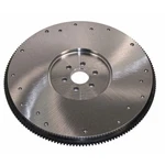 Ram Clutch Flywheel 1547;. Fixed Price $395.31.